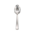 Lexington - Pierced Serving Spoon