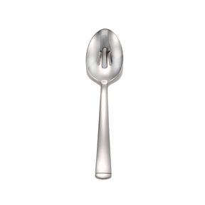 Lexington - Pierced Serving Spoon