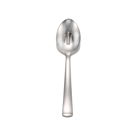 Lexington - Pierced Serving Spoon