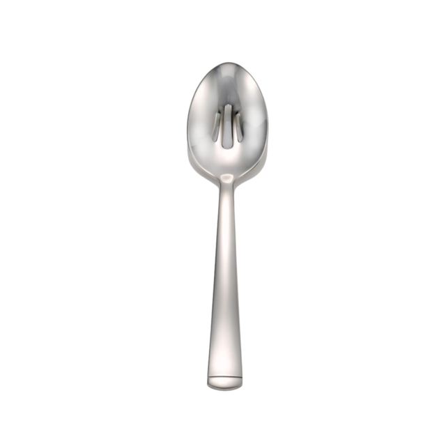 Lexington - Pierced Serving Spoon