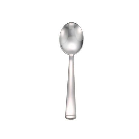 Lexington - Sugar Spoon