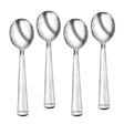Lexington - NEW SIZE 2022 Soup Spoons Set of 4