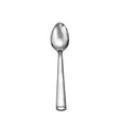 Lexington - Place Spoon