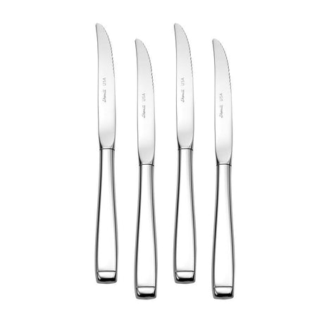 Lexington - 125 Piece Super Set With Chest