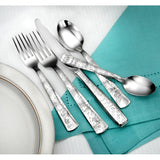Liberty - 125 Piece Super Set With Chest