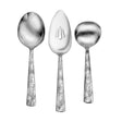 Liberty - 3 Piece Hostess Set