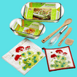 Starter Baking Bundle