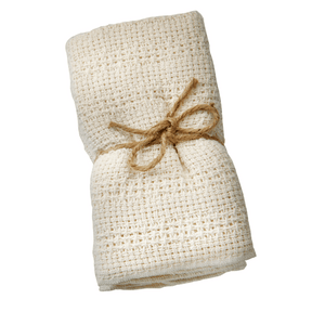 Kitchen Towels 2 Pack