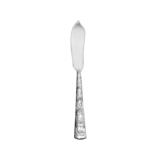 Liberty - Butter Knife