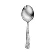 Liberty - Casserole Spoon