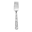 Liberty - Cold Meat Fork