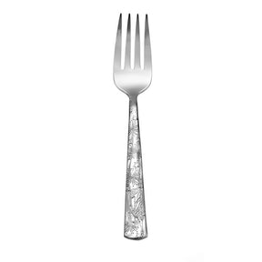 Liberty - Cold Meat Fork