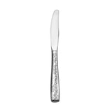 Liberty - Dessert Knife Set Of 4