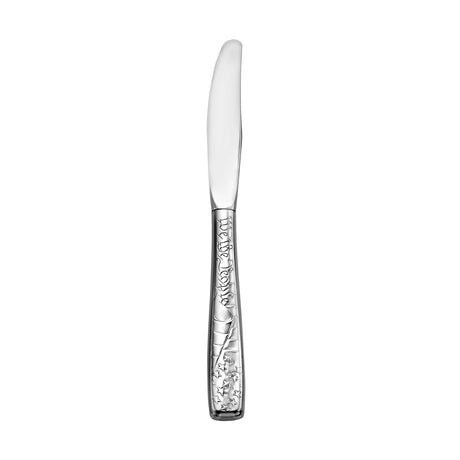 Liberty - Dessert Knife Set Of 4