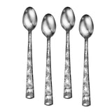 Liberty - NEW SIZE 2022 Soup Spoons Set of 4