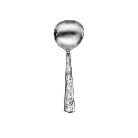 Liberty - Gravy Ladle