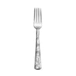 Liberty- Dinner Fork