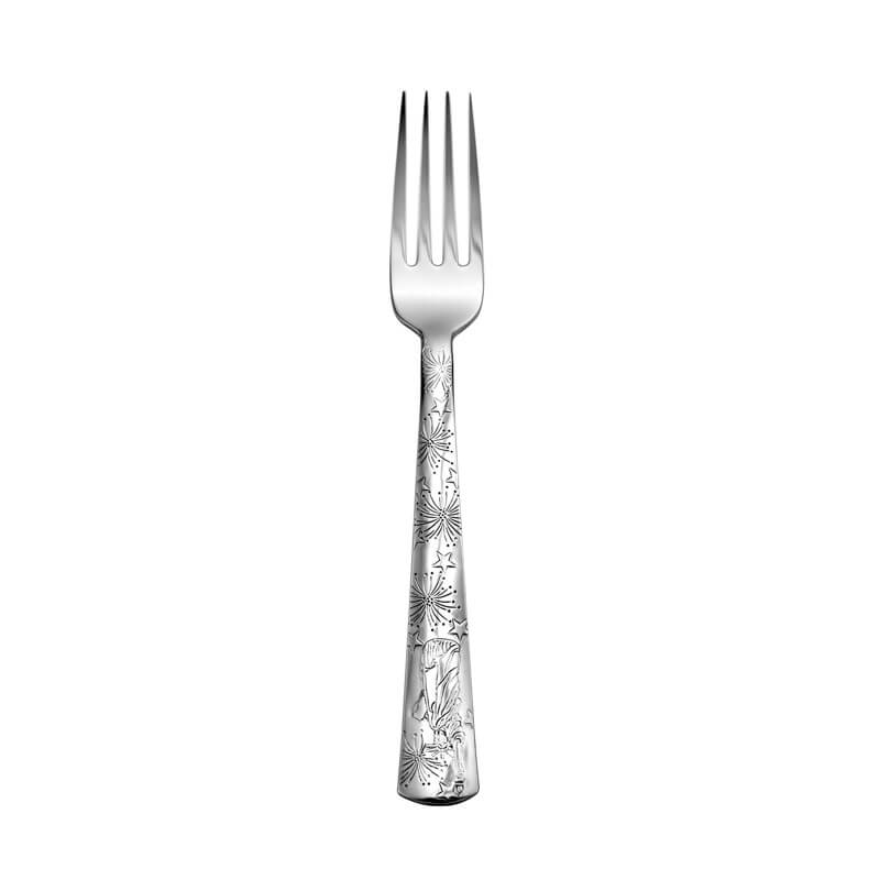 Liberty- Dinner Fork