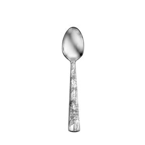 Liberty - Place Spoon