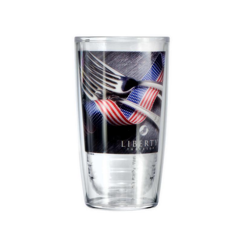 Military Insulated Drinkware