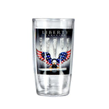 Military Insulated Drinkware