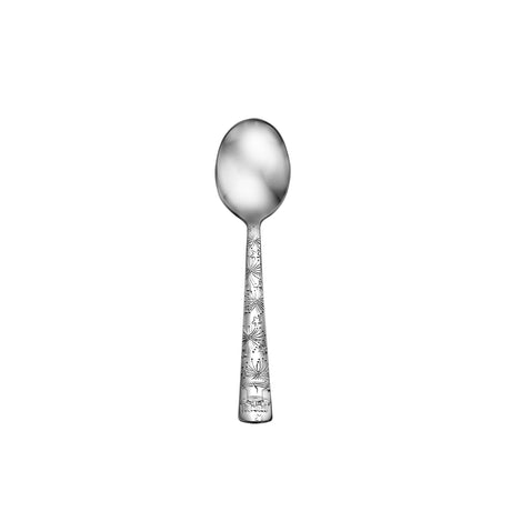 Liberty - Sugar Spoon