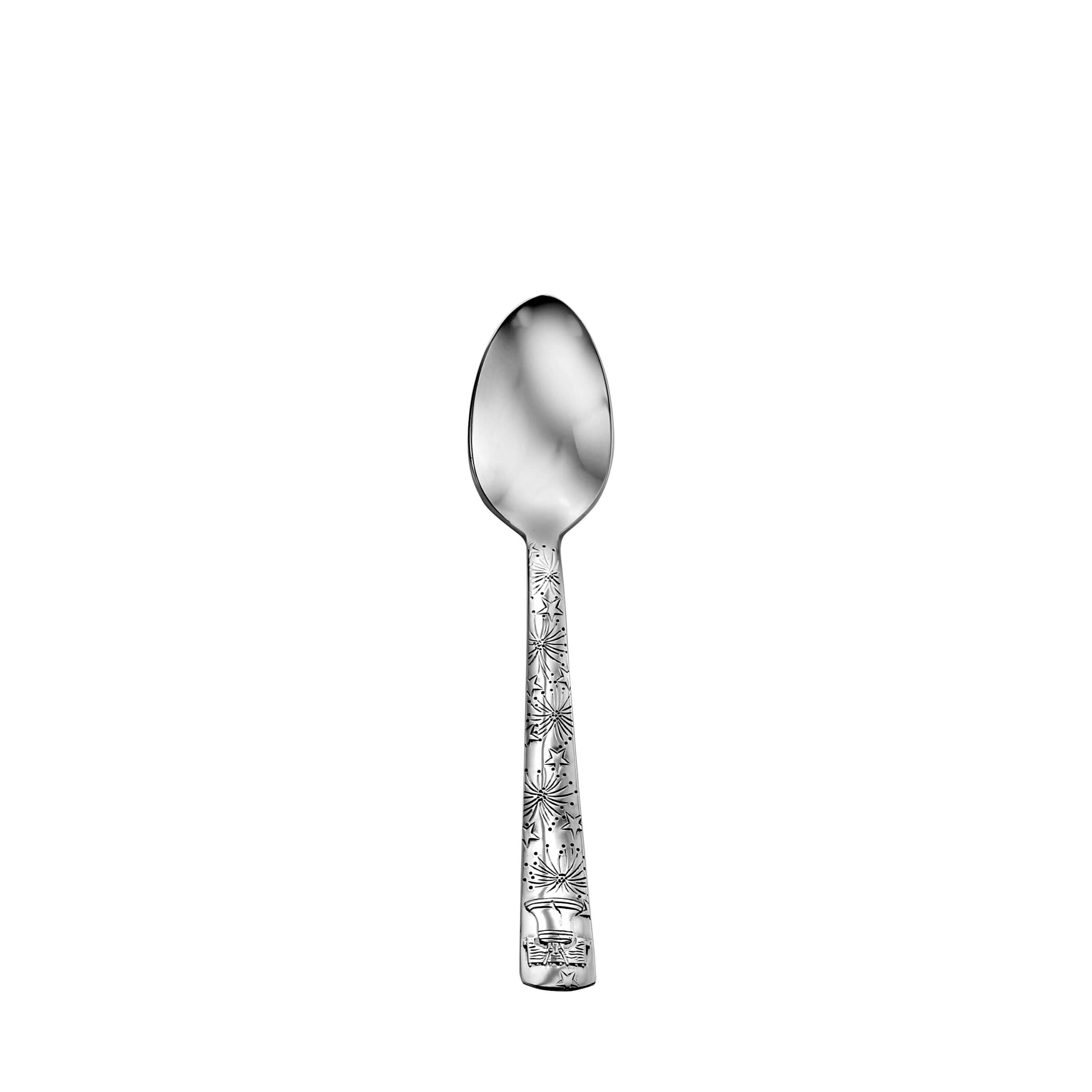 Liberty Tabletop Teaspoon