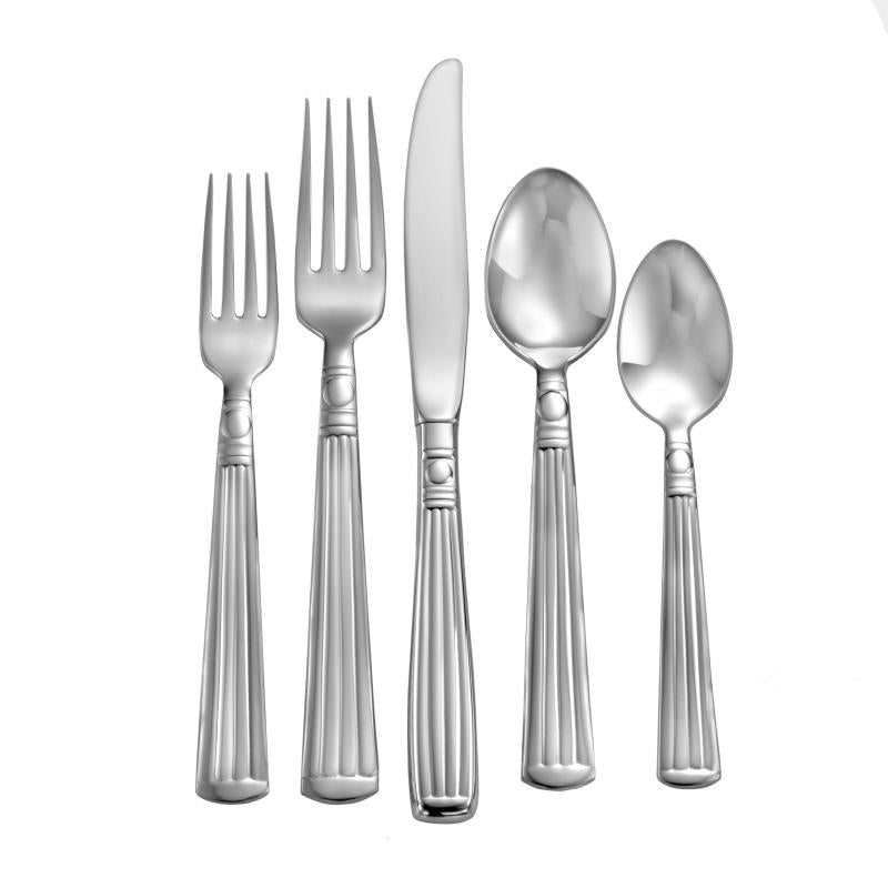 Lincoln - 40 Piece Set