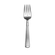 Lincoln - Cold Meat Fork