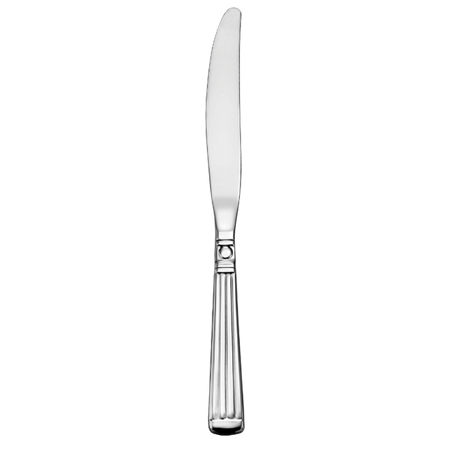 Lincoln - Solid Dinner Knife