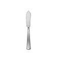 Lincoln - Butter Knife
