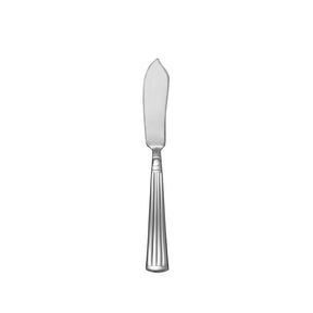 Lincoln - Butter Knife