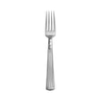 Lincoln - Dinner Fork