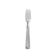 Lincoln - Salad Fork