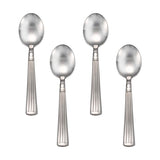 Lincoln - 125 Piece Super Set With Chest