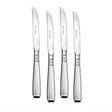 Lincoln - Steak Knife Set Of 4