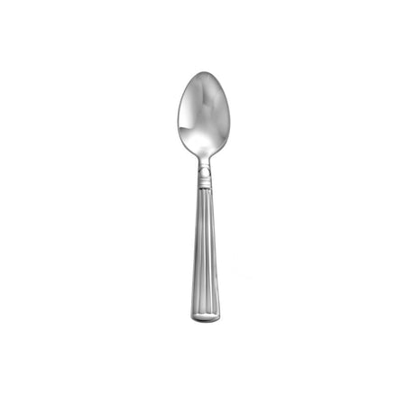 Lincoln - Teaspoon