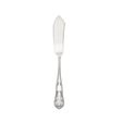 Martha Washington - Butter Knife