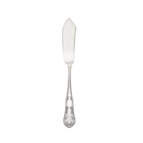Martha Washington - Butter Knife