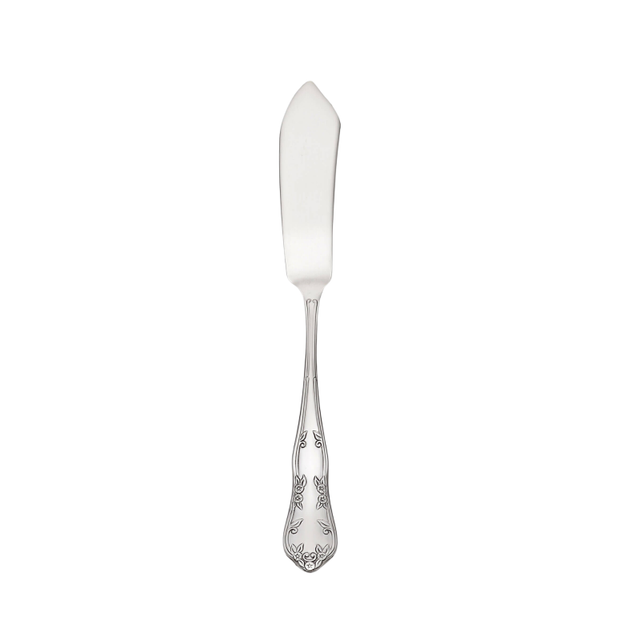 Martha Washington - Butter Knife