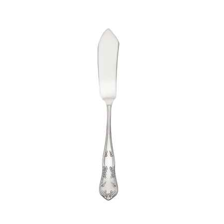 Martha Washington - Butter Knife