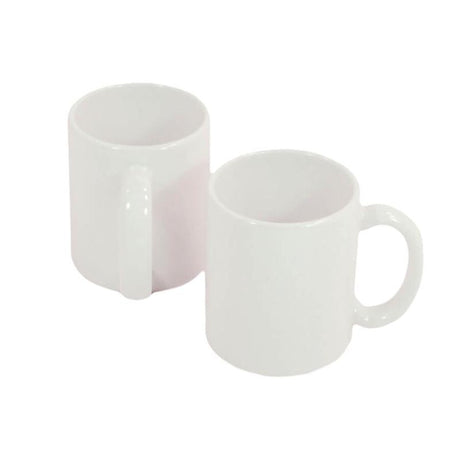 16 Piece Set in American White