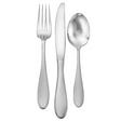 Mallory - 12 Piece Basic Set