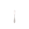 Mallory - Butter Knife