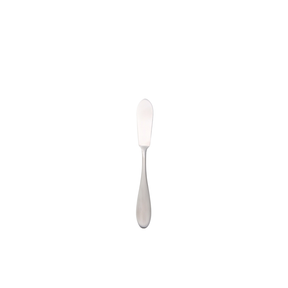Mallory - Butter Knife
