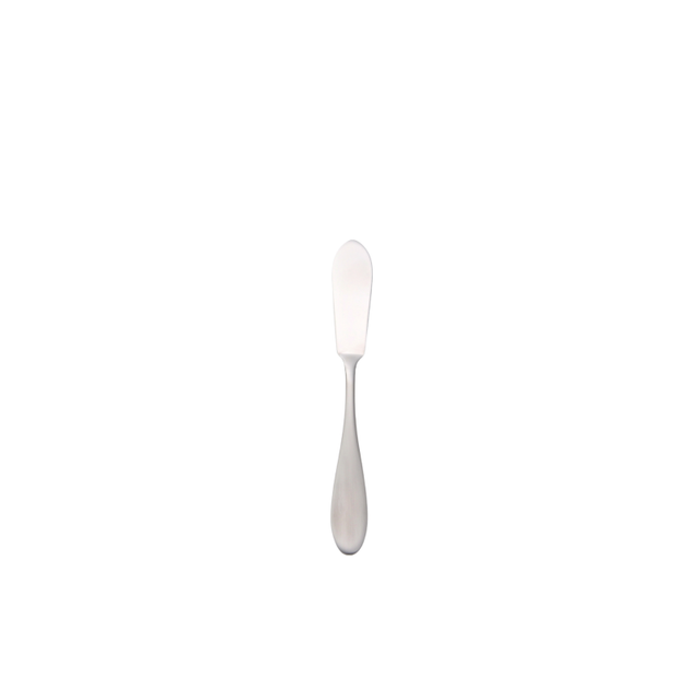 Mallory - Butter Knife