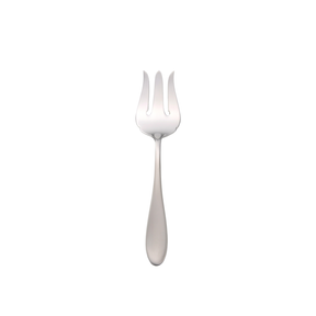 Mallory - Cold Meat Fork