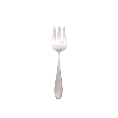 Mallory - Cold Meat Fork