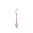 Mallory - Dinner Fork