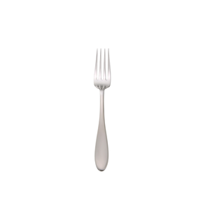 Mallory - Dinner Fork